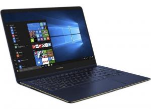 ASUS ZenBook Flip S Touchscreen Laptop
